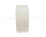 IC171155060 Carpigiani Nut-Nylon M16