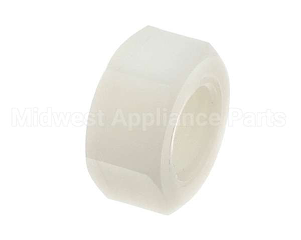 IC171155060 Carpigiani Nut-Nylon M16