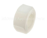 IC171155060 Carpigiani Nut-Nylon M16