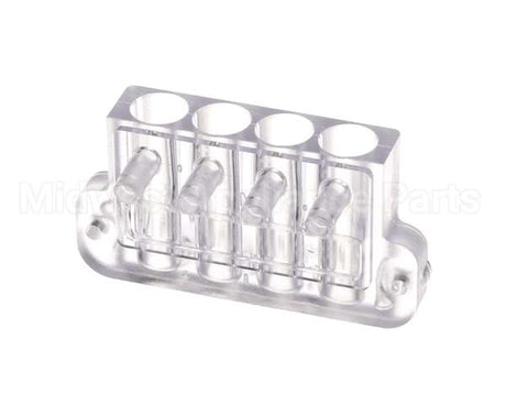 IC171190280 Carpigiani Connector-Syrup