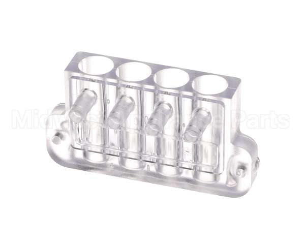 IC171190280 Carpigiani Connector-Syrup