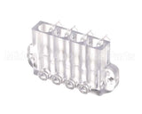 IC171190280 Carpigiani Connector-Syrup