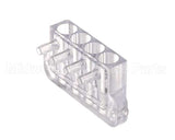 IC171190280 Carpigiani Connector-Syrup