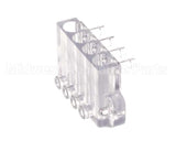 IC171190280 Carpigiani Connector-Syrup