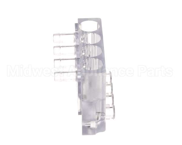IC171190280 Carpigiani Connector-Syrup