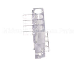 IC171190280 Carpigiani Connector-Syrup