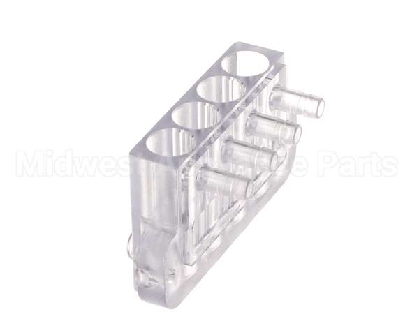 IC171190280 Carpigiani Connector-Syrup