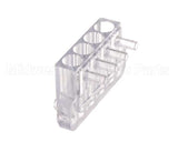 IC171190280 Carpigiani Connector-Syrup