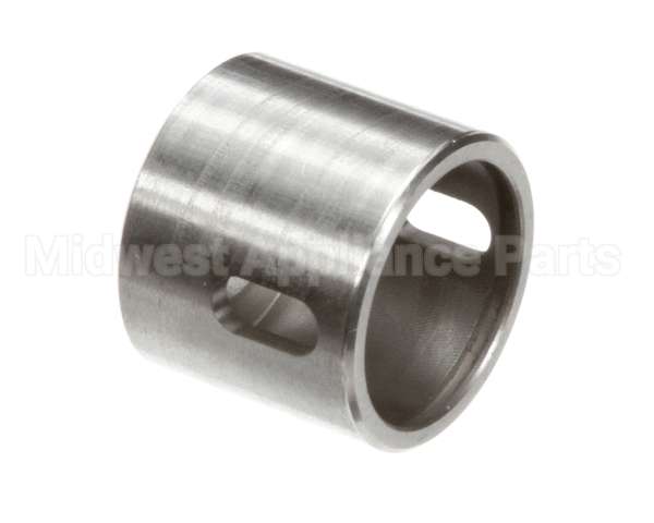 IC171240080 Carpigiani Stopper-Control Piston