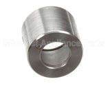 IC171240080 Carpigiani Stopper-Control Piston