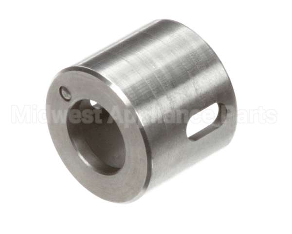 IC171240080 Carpigiani Stopper-Control Piston