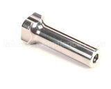 IC173100020 Carpigiani Knob Handhead Dispense