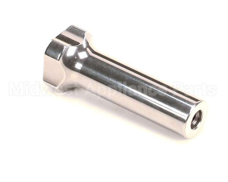 IC173100020 Carpigiani Knob Handhead Dispense