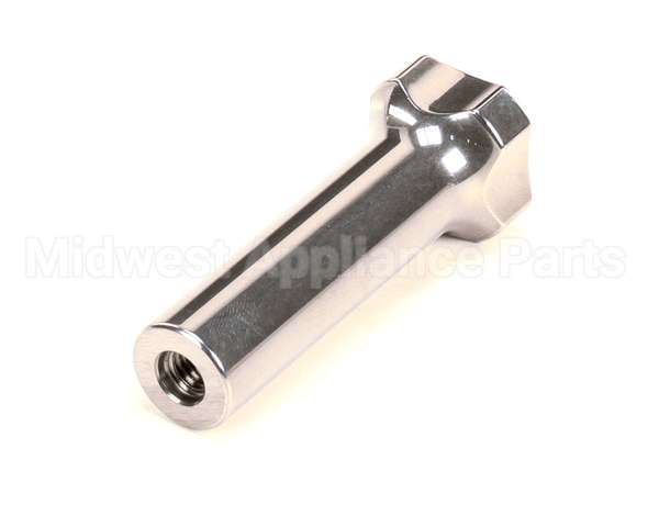 IC173100020 Carpigiani Knob Handhead Dispense