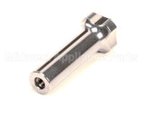 IC173100020 Carpigiani Knob Handhead Dispense