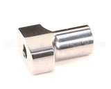 IC173100210 Carpigiani Knob Hand-Pump