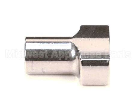 IC173100210 Carpigiani Knob Hand-Pump