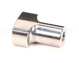 IC173100210 Carpigiani Knob Hand-Pump