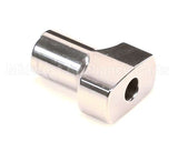 IC173100210 Carpigiani Knob Hand-Pump