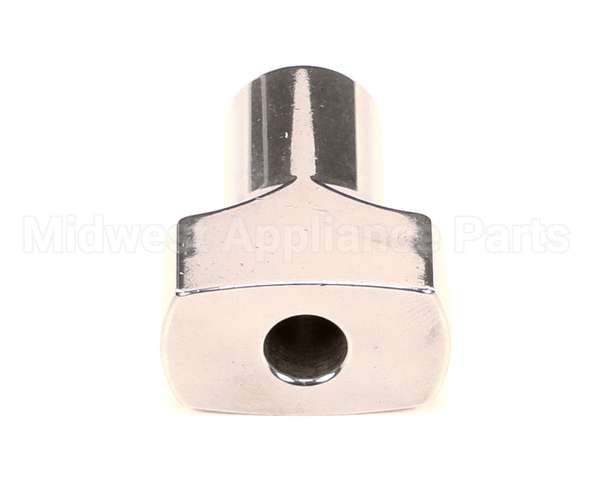 IC173100210 Carpigiani Knob Hand-Pump