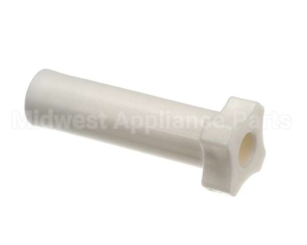 IC173105340 Carpigiani Knob Hand-Long