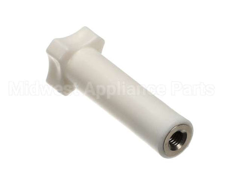 IC173105340 Carpigiani Knob Hand-Long