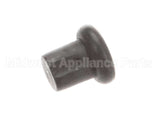 IC173135060 Carpigiani Plug-Seal