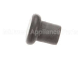 IC173135060 Carpigiani Plug-Seal