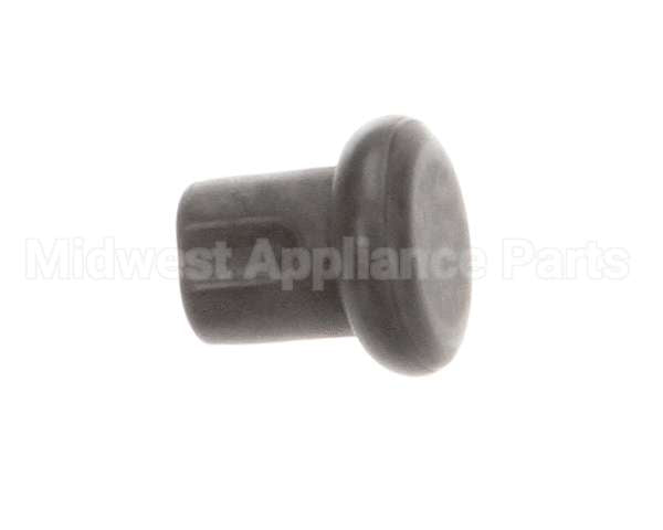 IC173135060 Carpigiani Plug-Seal