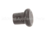 IC173135060 Carpigiani Plug-Seal