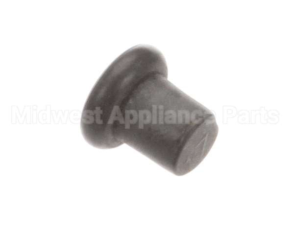 IC173135060 Carpigiani Plug-Seal