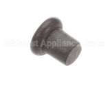 IC173135060 Carpigiani Plug-Seal