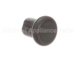 IC173135060 Carpigiani Plug-Seal