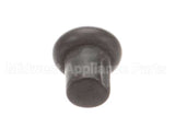 IC173135060 Carpigiani Plug-Seal