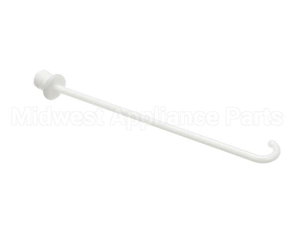 IC173138210 Carpigiani Pluguppertank Drain