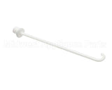 IC173138210 Carpigiani Pluguppertank Drain