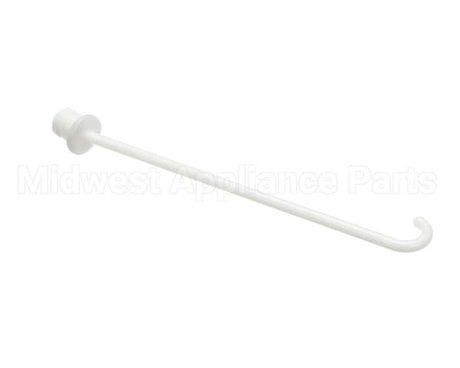 IC173138210 Carpigiani Pluguppertank Drain