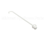 IC173138210 Carpigiani Pluguppertank Drain