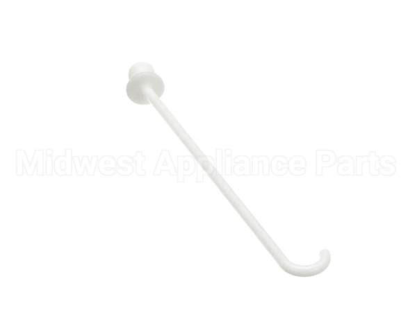 IC173138210 Carpigiani Pluguppertank Drain