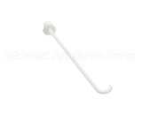 IC173138210 Carpigiani Pluguppertank Drain