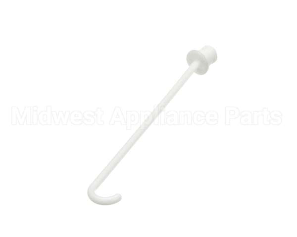 IC173138210 Carpigiani Pluguppertank Drain