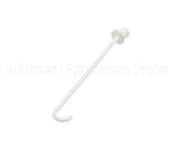 IC173138210 Carpigiani Pluguppertank Drain