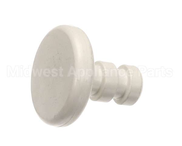 IC173138230 Carpigiani Plugrelief