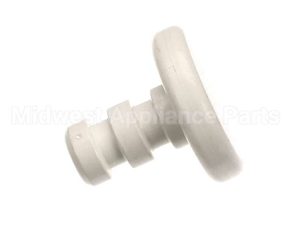 IC173138230 Carpigiani Plugrelief