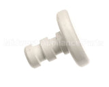 IC173138230 Carpigiani Plugrelief