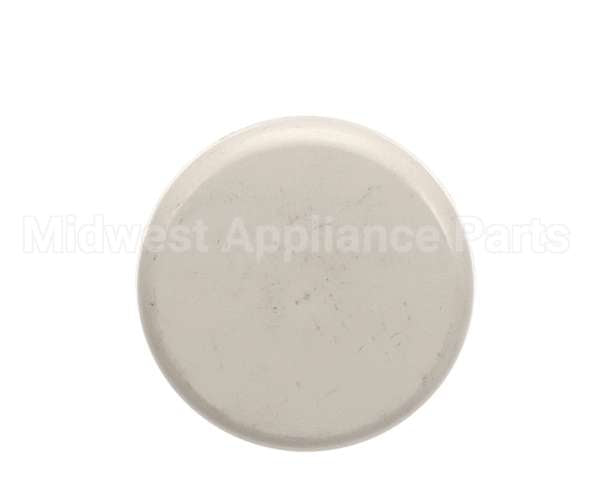 IC173138230 Carpigiani Plugrelief