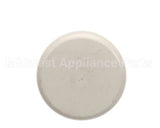 IC173138230 Carpigiani Plugrelief