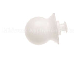 IC173138410 Carpigiani Plugspigot Head