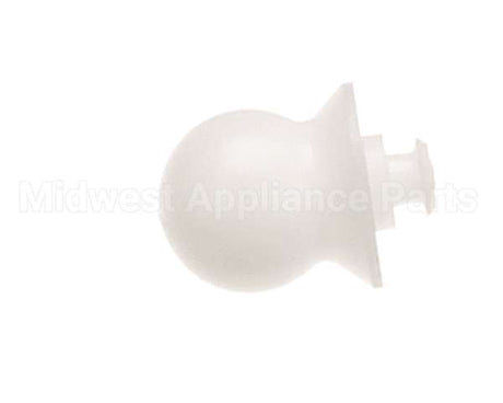 IC173138410 Carpigiani Plugspigot Head