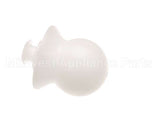 IC173138410 Carpigiani Plugspigot Head